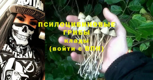 кристаллы Новодвинск