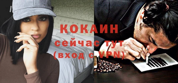 ECSTASY Новозыбков