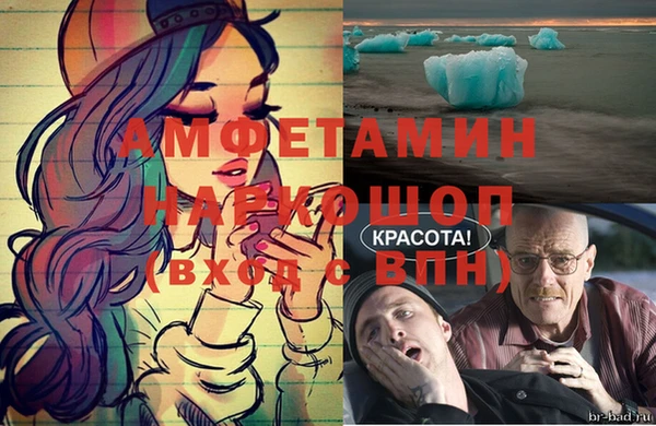 ECSTASY Новозыбков