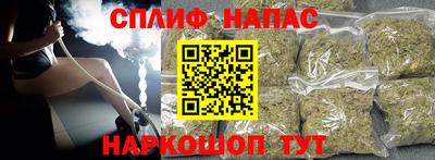 спиды Гагарин