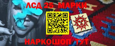 мдпв Гатчина