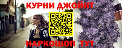 мдпв Гатчина