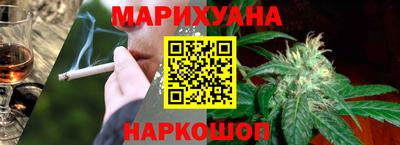 винт Гай