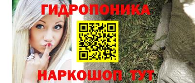 винт Гай