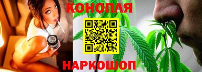 спиды Гагарин