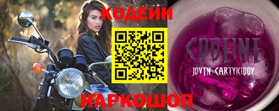 мдпв Гатчина