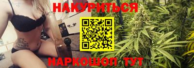 винт Гай