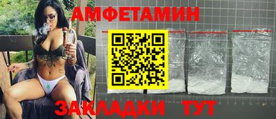 мдпв Гатчина