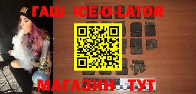 мдпв Гатчина
